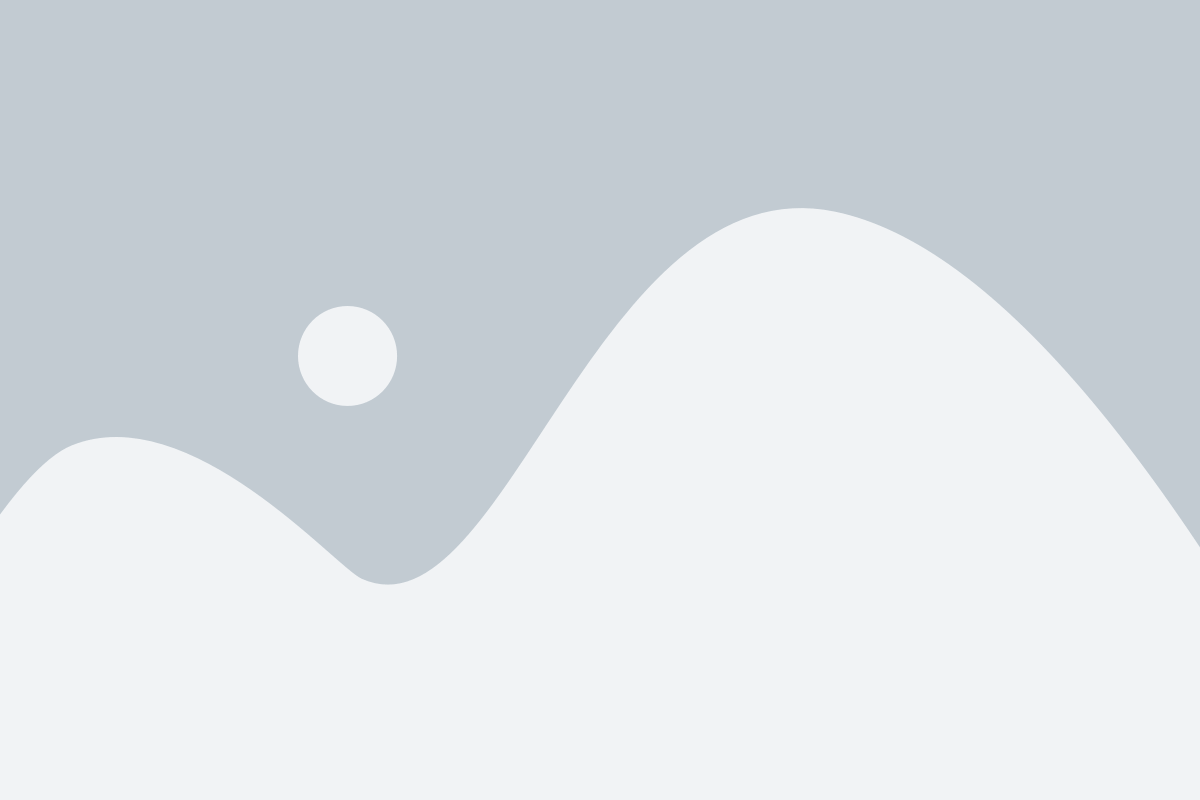 Website Design & Development