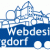 10437-webdesign-burgdorf