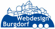 10437-webdesign-burgdorf