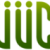 10779-juuce-interactive-sydney