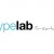 11221-typelab-creative
