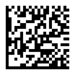 11320-dallas-web-design-firm