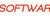 11347-vivid-software-solutions
