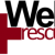 11357-web-rescue