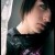 11569-yasir-m-turk