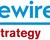 11925-bluewire-media