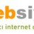 12225-websiyon
