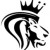 12265-web-design-singapore-pte-ltd