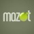 1227-mazot-medya