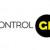 12308-control-ge