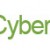 12325-cyberoptik