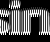 12655-businesspage-so