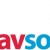 12672-navigators-software