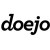 12680-doejo