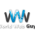 12730-world-web-guys