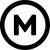 12837-monderer-design