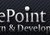 12884-tothepoint-solution