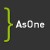 12902-asone-design
