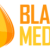 12903-blazemedea
