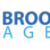 12958-brook-state-agency