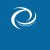 13093-e-megatech-solutions-inc