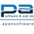 13096-apan-web-development