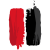 13498-nada-web-design-seo-social-media