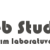 13760-webstudio-web-tr