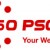 360_logo2.ai