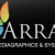 14400-array-mediagraphics