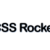 14443-css-rockers