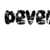 14738-nikos-web-development