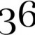 15085-36creative