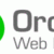 15129-orchid-web-design