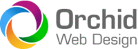 15129-orchid-web-design