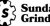 15920-sunday-grind