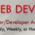 15923-hire-web-developers