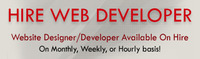 15923-hire-web-developers