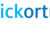 1648-patrickortman-inc