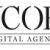 16728-incore-digital-agency