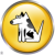 17-good-dog-design