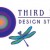 17191-third-eye-design-studio