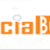 17211-socialbullets