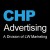 17268-chp-advertising