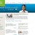 1727-mackey-web-design
