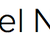 17435-daniel-nixon-free-websites