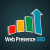 17465-web-presence-seo