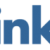 17696-links-web-design
