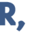17741-neur-llc