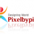 17910-pixelbypixels